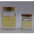 /msite/products/detail/productid/57498810/id/668174.html